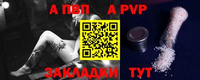 марки nbome Малоярославец